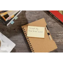 Notes LINOT A6