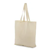 Torba składana na zakupy ZIPKO 120 g