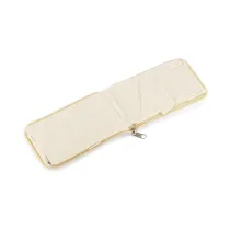 Torba składana na zakupy ZIPKO 120 g