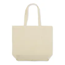 Torba składana na zakupy ZIPKO 120 g