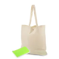 Torba składana na zakupy FLIN 120 g