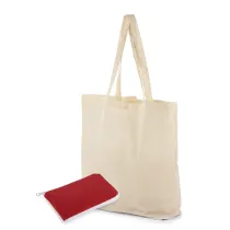 Torba składana na zakupy FLIN 120 g