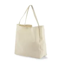 Torba bawełniana LARO 340 g