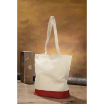 Torba bawełniana VIBO 340 g