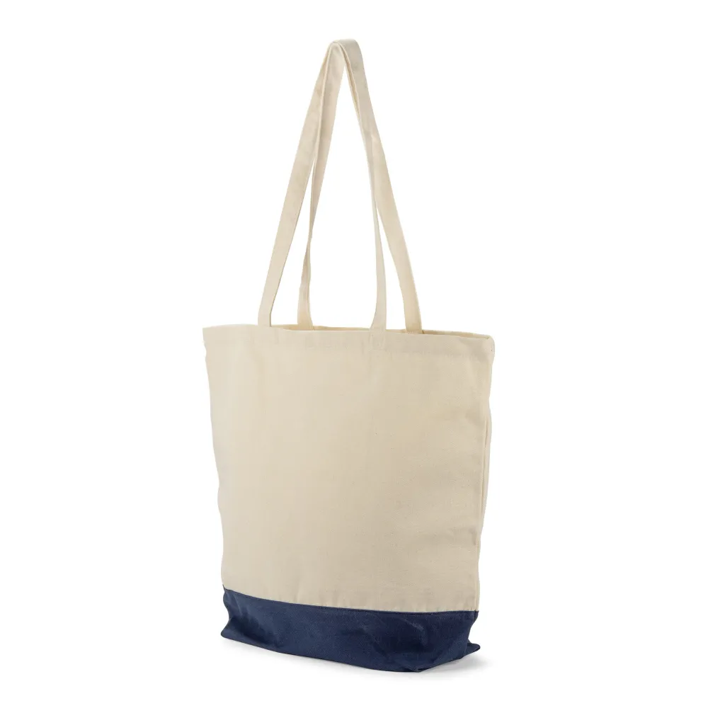 Torba bawełniana VIBO 340 g