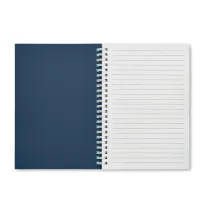 RECARNOTE