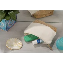 Kosmetyczka TISO