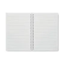RECARNOTE