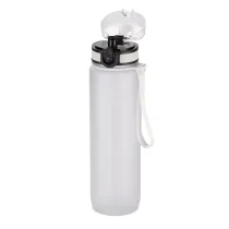 Bidon motywacyjny 1000 ml MOTIVA