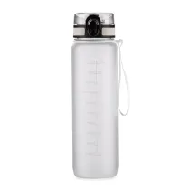 Bidon motywacyjny 1000 ml MOTIVA