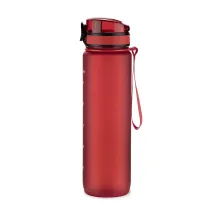Bidon motywacyjny 1000 ml MOTIVA