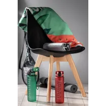 Bidon motywacyjny 1000 ml MOTIVA