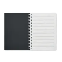 RECARNOTE