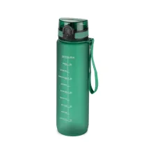 Bidon motywacyjny 1000 ml MOTIVA