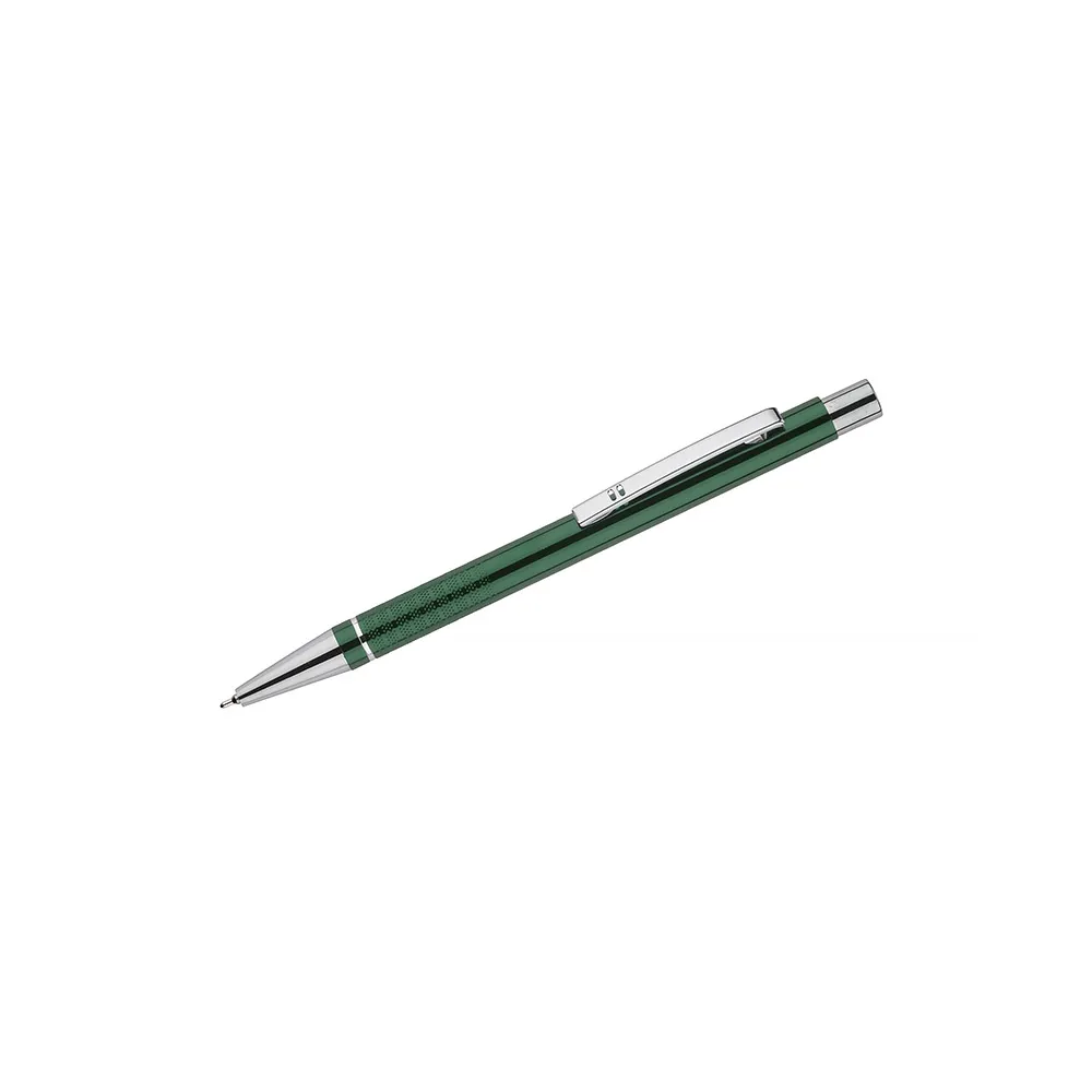 Długopis BONITO czarny wkład