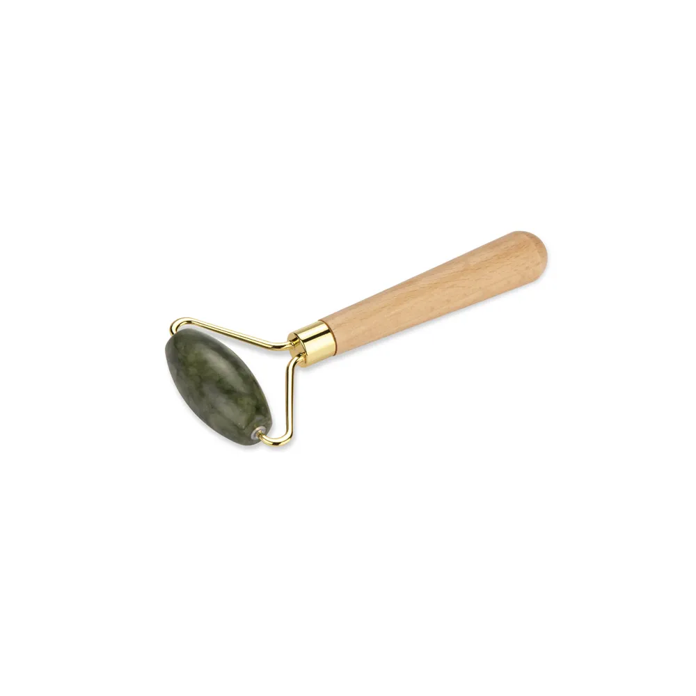 Roller do twarzy BELLEZA