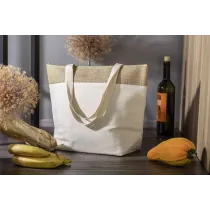 Torba termiczna JUTO 340g