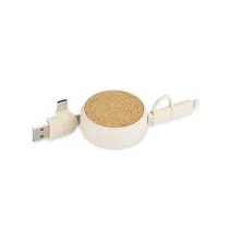 Kabel do ładowania SLOPI