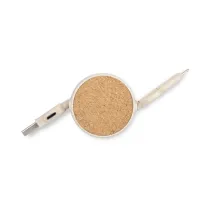 Kabel do ładowania SLOPI