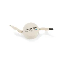 Kabel do ładowania SLOPI