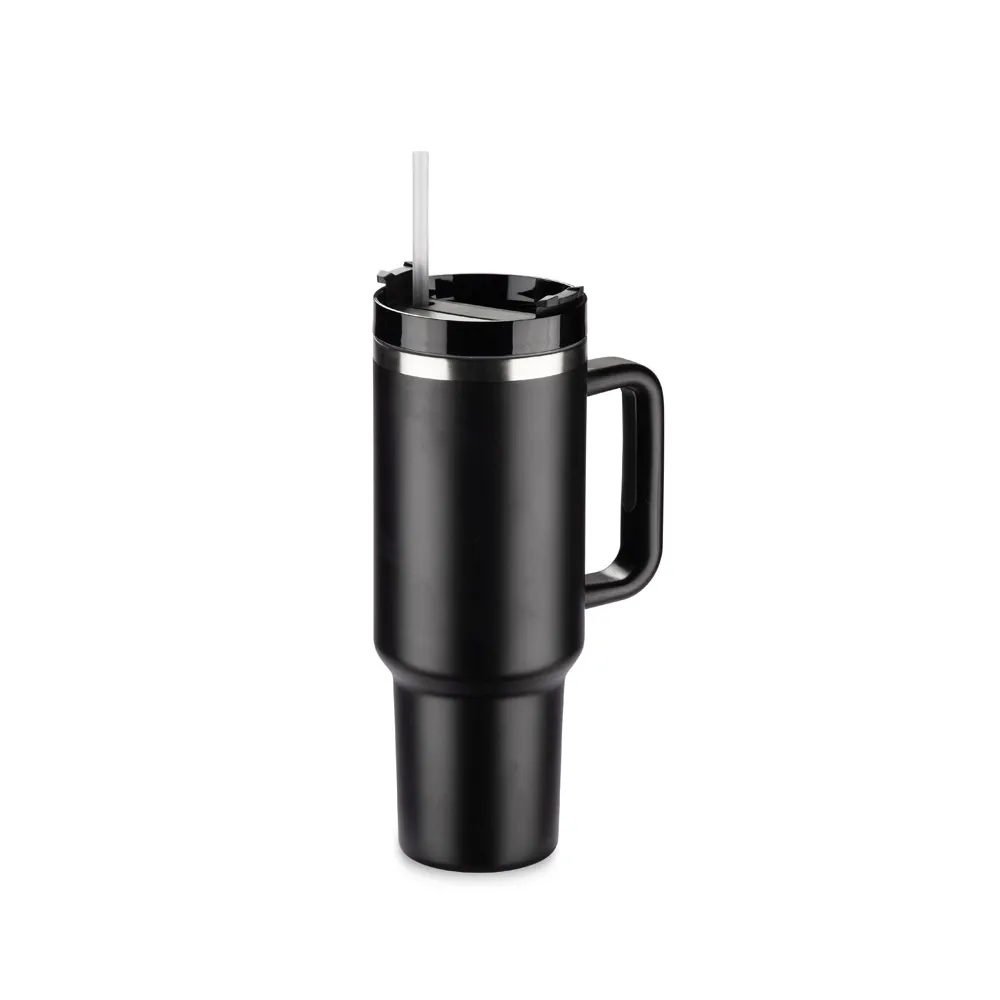 Kubek termiczny STANLI 1000 ml