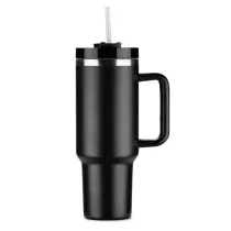 Kubek termiczny STANLI 1000 ml