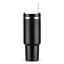 Kubek termiczny STANLI 1000 ml