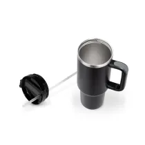Kubek termiczny STANLI 1000 ml