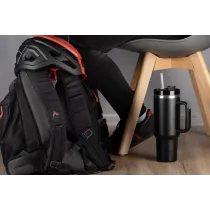 Kubek termiczny STANLI 1000 ml