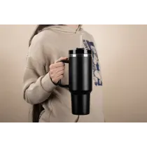 Kubek termiczny STANLI 1000 ml