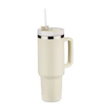 Kubek termiczny STANLI 1000 ml