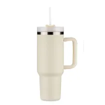 Kubek termiczny STANLI 1000 ml