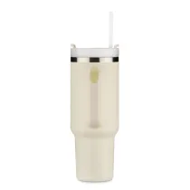 Kubek termiczny STANLI 1000 ml
