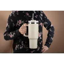 Kubek termiczny STANLI 1000 ml