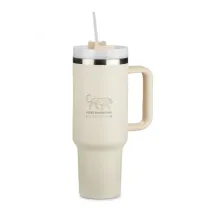 Kubek termiczny STANLI 1000 ml
