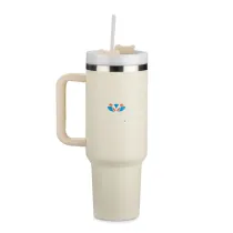 Kubek termiczny STANLI 1000 ml