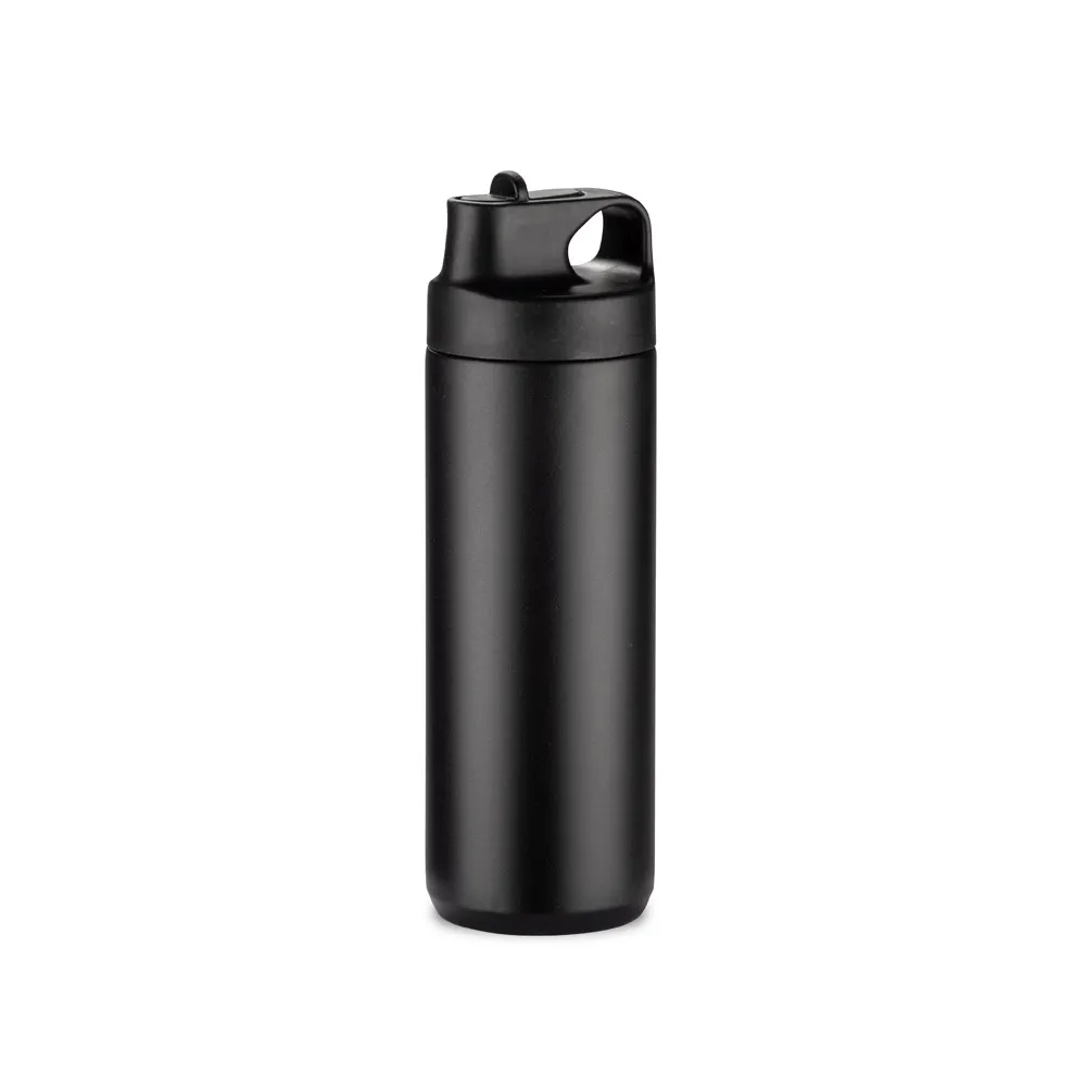 Bidon termiczny VELORA 500 ml