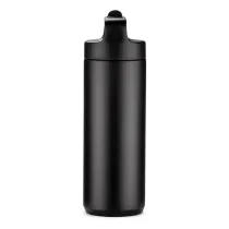 Bidon termiczny VELORA 500 ml