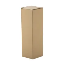 Bidon termiczny VELORA 500 ml