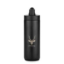 Bidon termiczny VELORA 500 ml