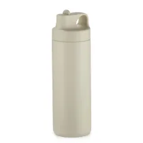 Bidon termiczny VELORA 500 ml