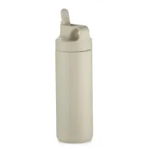 Bidon termiczny VELORA 500 ml
