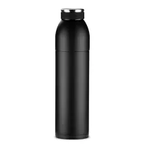 Butelka termiczna DUAL 600 ml