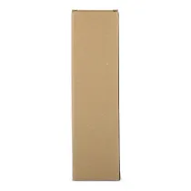 Butelka termiczna DUAL 600 ml
