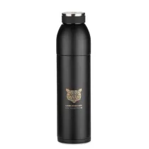 Butelka termiczna DUAL 600 ml