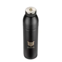 Butelka termiczna DUAL 600 ml