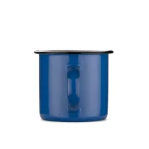 Kubek emaliowany EMAL 300 ml