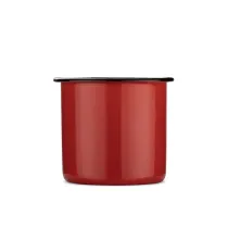 Kubek emaliowany EMAL 300 ml