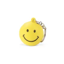 Brelok antystresowy SMILE