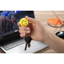 Brelok antystresowy SMILE